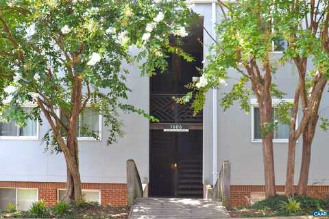 1606 MONTICELLO AVE, CHARLOTTESVILLE, VA 22902