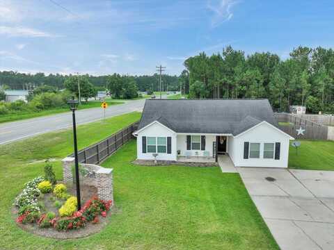 3 SE BAELL TRACE CT, Moultrie, GA 31788