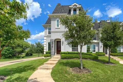 3101 Raphael Court, McKinney, TX 75070