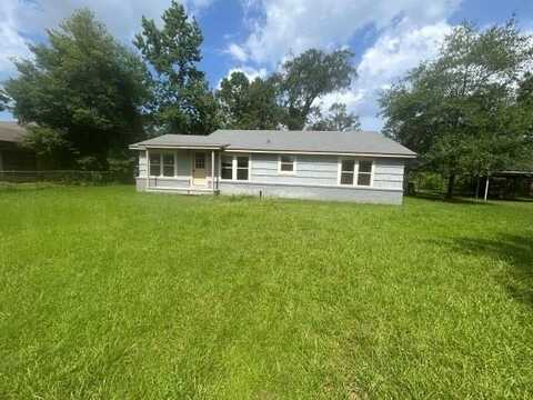 407 Tanner Avenue, Cleveland, TX 77327