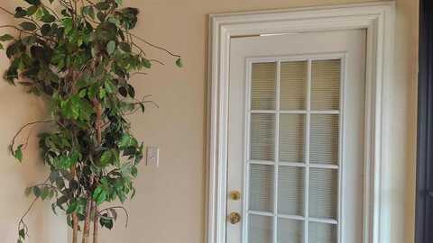 3618 S Lancaster Road, Dallas, TX 75216