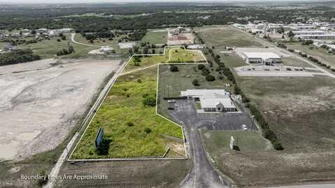 5680 E Highway 377, Granbury, TX 76049