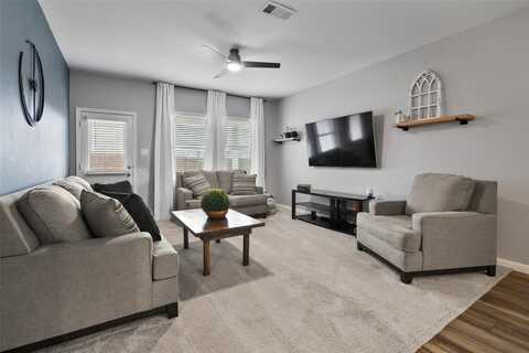 1712 Marquette Road, Princeton, TX 75407