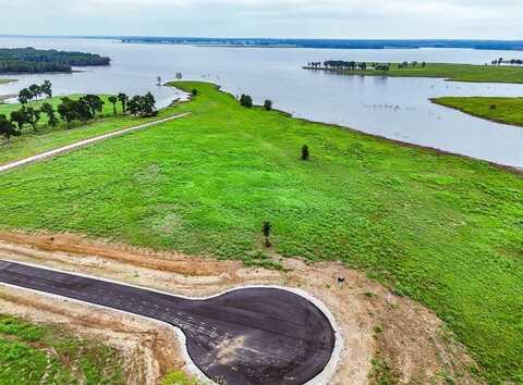 204 Lakeshore Lane, Windom, TX 75492