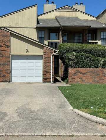 5029 Winder Court, North Richland Hills, TX 76180