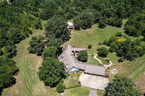 100 Inwood, Mineola, TX 75773