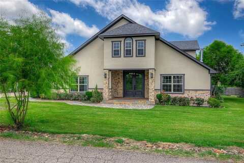 661 Majors Drive, Sulphur Springs, TX 75482
