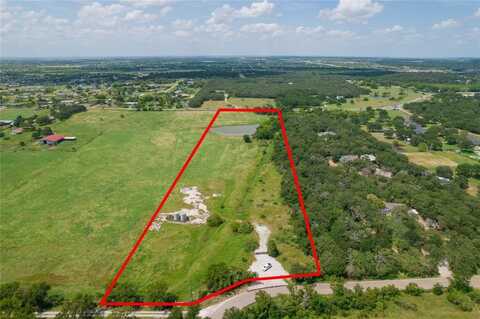 7021 County Road 1017, Joshua, TX 76058