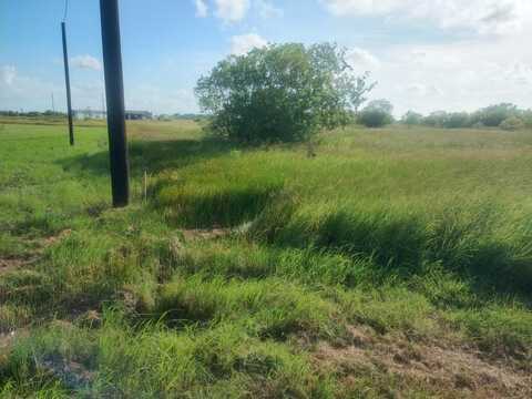 123 Abalone, Palacios, TX 77465