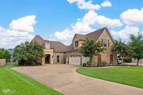 9572 Rochel Drive, Shreveport, LA 71115