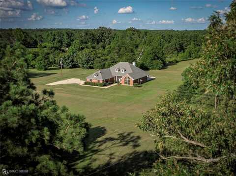 15155 Johns Road, Shreveport, LA 71046