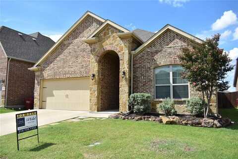 3128 Sunny Hill Way, Royse City, TX 75189