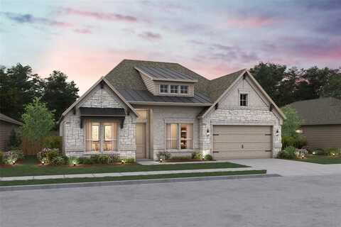 5671 Taylor Trail, Arlington, TX 76017