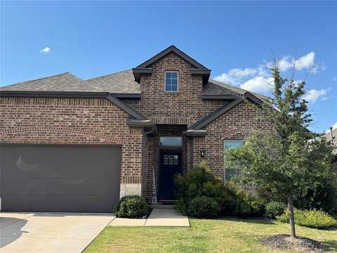 1416 Wolfberry Lane, Northlake, TX 76226