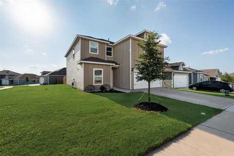 964 American Flyer Boulevard, Fort Worth, TX 76108