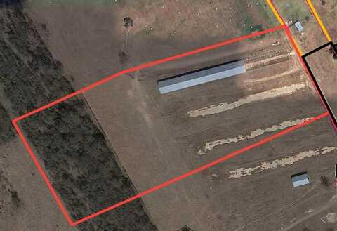 168 Private 21146, Aquilla, TX 76622