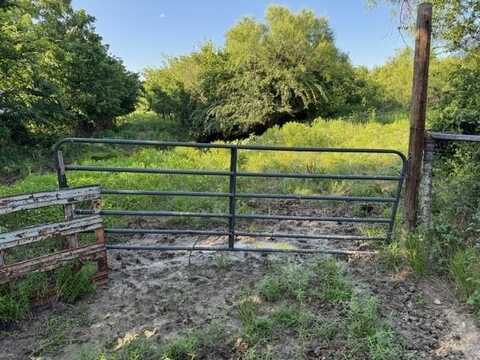 30 Acres Archer Road, Seymour, TX 76380