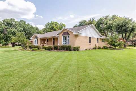 2209 Michael Street, Garland, TX 75040