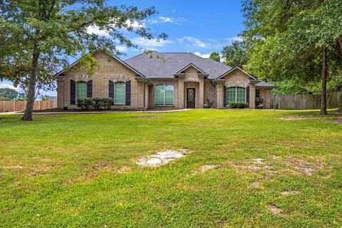 15663 C R 1104, Flint, TX 75762
