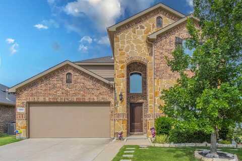 14661 San Pablo Drive, Fort Worth, TX 76052