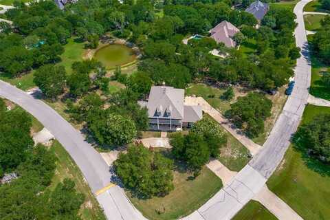 103 Acorn Lane, Aledo, TX 76008