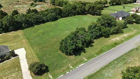 C-41 Lake Shore Drive, McKinney, TX 75071