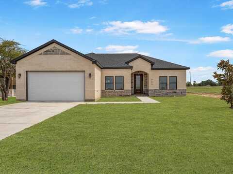 4464 Key Ranch Road, Trinidad, TX 75163
