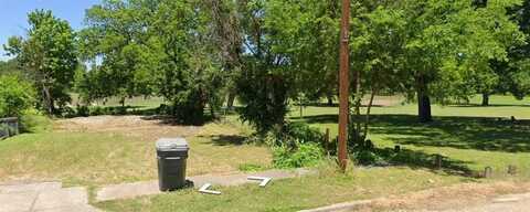 2231 Rockefeller Boulevard, Dallas, TX 75203