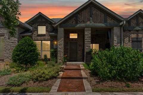 925 Birds Fort Trail, Arlington, TX 76005