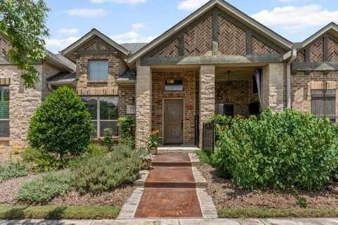 925 Birds Fort Trail, Arlington, TX 76005