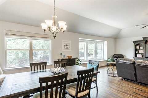 2513 Gramercy Park Drive, Flower Mound, TX 75028