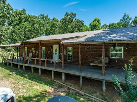 29 Bunch Ln, Cave City, AR 72521