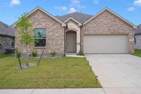 1558 Gentle Night Drive, Forney, TX 75126