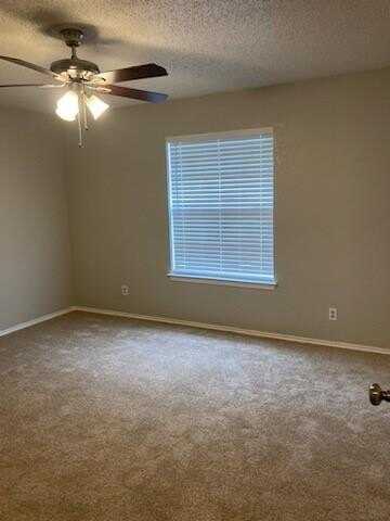 8129 Foxfire Lane, White Settlement, TX 76108