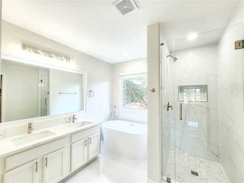 817 Sequoia Drive, Anna, TX 75409