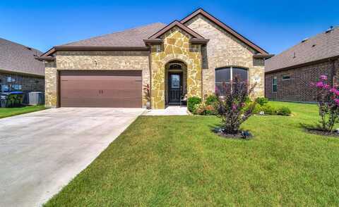 177 Longhorn Pass, Caddo Mills, TX 75135