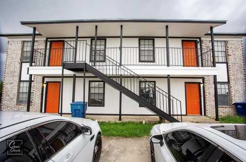 203 Northern Dove Lane, Copperas Cove, TX 76522