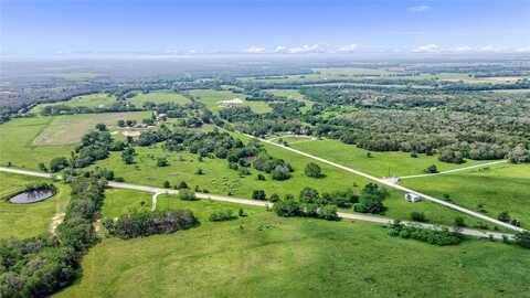 Tbd Fm 372 TBD, Gainesville, TX 76240
