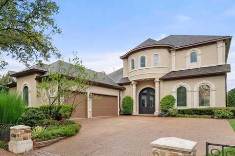521 Regency Crossing, Southlake, TX 76092