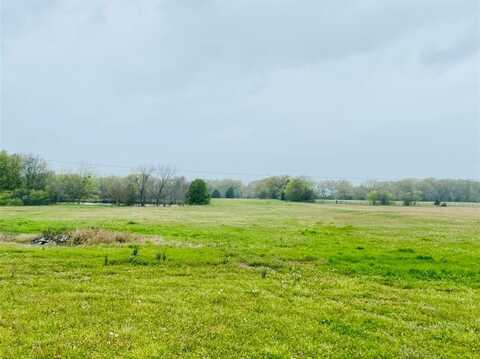 7073 W STATE HWY 243, Canton, TX 75103