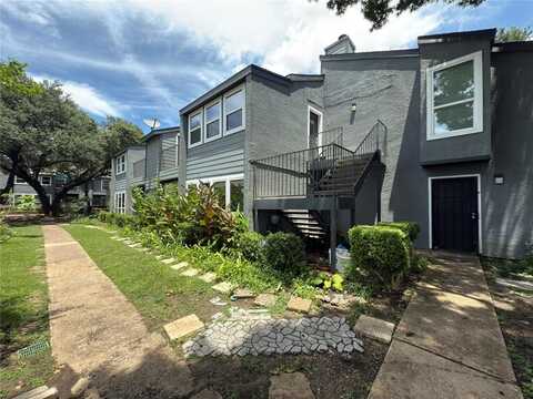 9696 Walnut Street, Dallas, TX 75243