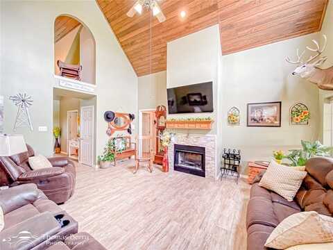 182 Bluebird Lane, Abilene, TX 79602
