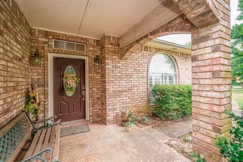 9569 FM 347, Jacksonville, TX 75766