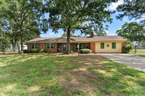 419 Surveyors Road, Krugerville, TX 76227
