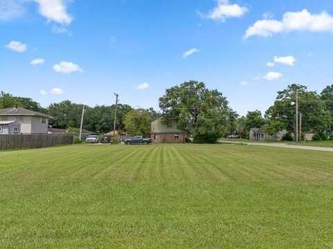 AVE I MATTHEWS, Bay City, TX 77456