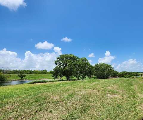CR 259 South Gulf Road, Matagorda, TX 77457