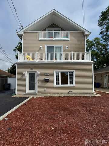 738 18th Avenue, Belmar, NJ 07719