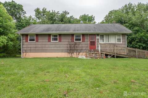 140 Prospect Plains Road, Monroe, NJ 08831
