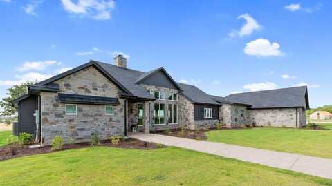 6300 Providence Lane, Lipan, TX 76462
