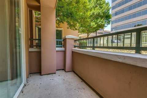330 Las Colinas Boulevard E, Irving, TX 75039